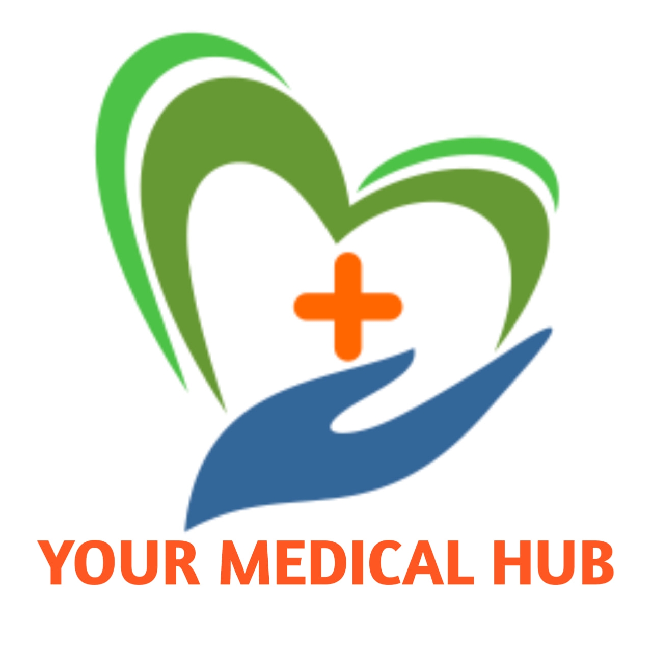 Your Medical Hub